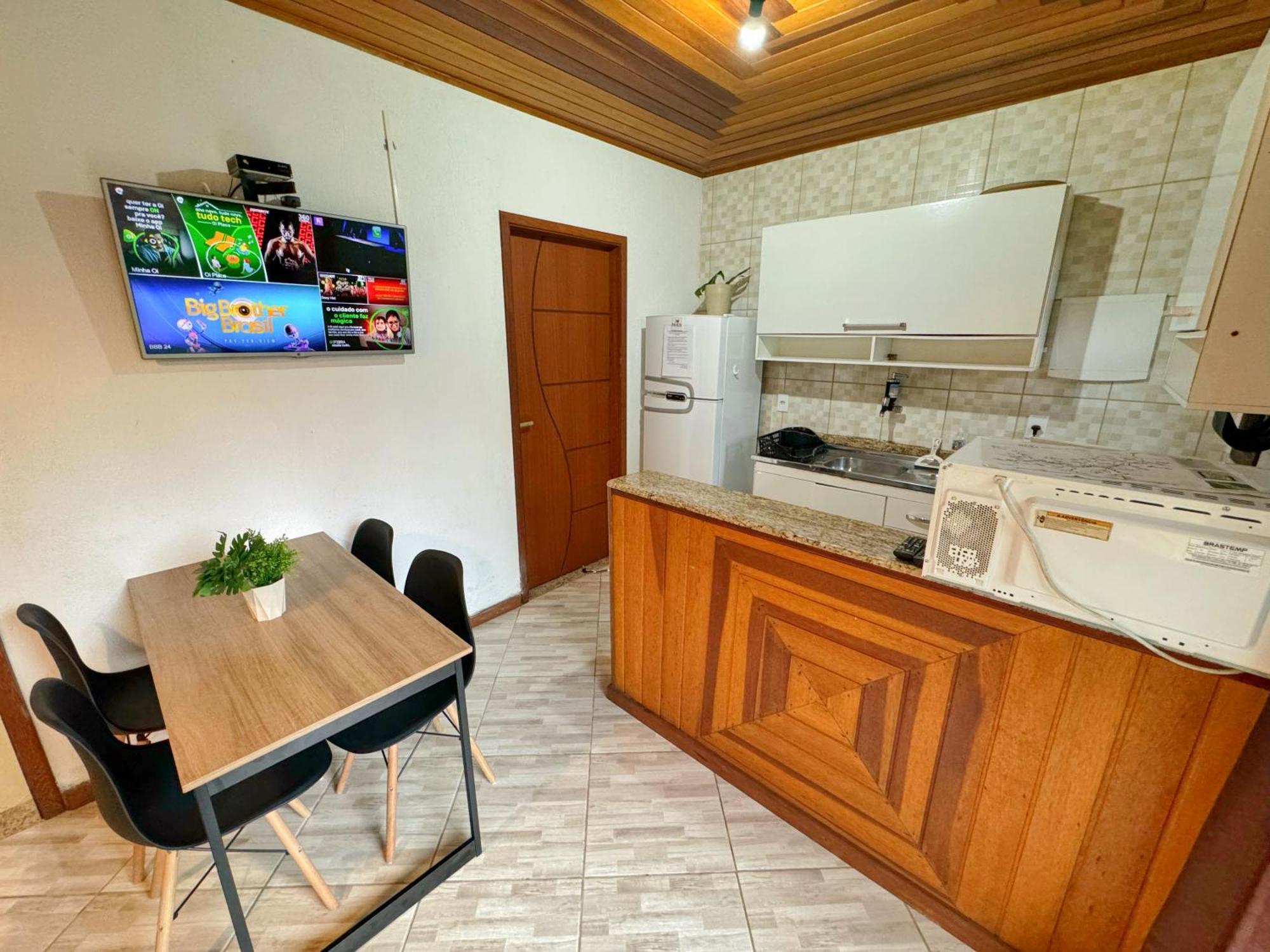 Вилла Casa Lilyan Висконди-ди-Мауа Экстерьер фото